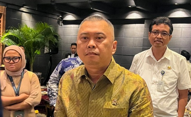 Menhub: Mudik gratis Lebaran 2025 tetap ada meski efisiensi anggaran Menhub: Mudik gratis Lebaran 2025 tetap ada meski efisiensi anggaran