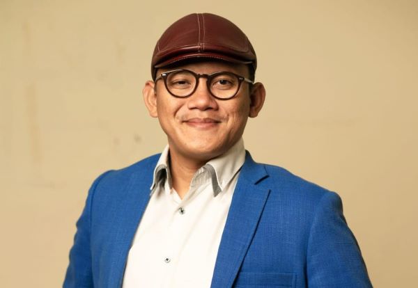 Di Balik Klaim Manis Penyerapan Tenaga Kerja: Fakta PHK dan Pengangguran yang Terus Membayangi 2025 Di Balik Klaim Manis Penyerapan Tenaga Kerja: Fakta PHK dan Pengangguran yang Terus Membayangi 2025