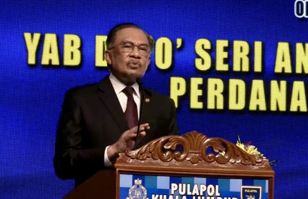 Bandara Malaysia diserang peretas, minta tebusan 10 juta dolar AS Bandara Malaysia diserang peretas, minta tebusan 10 juta dolar AS