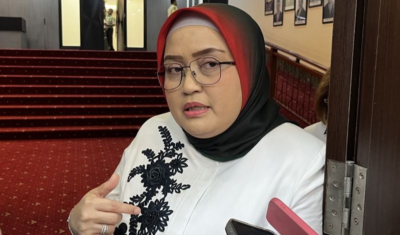 Kemnaker sediakan 229 bus dan 4 gerbong KA untuk mudik gratis