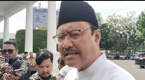 20 juta penerima Bansos Kemensos disalurkan via rekening