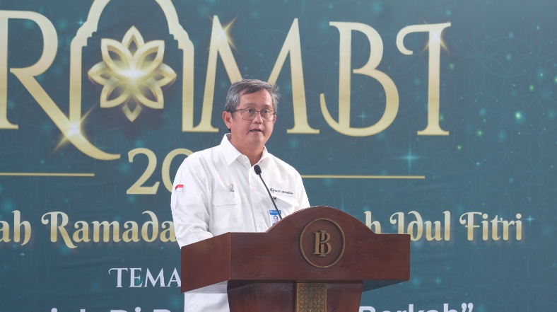 UMKM Kakao Papua akan tampil pada Food dan Hotel Asia di Singapura UMKM Kakao Papua akan tampil pada Food dan Hotel Asia di Singapura