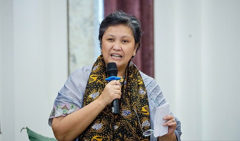 Wakil Ketua MPR: Upaya hapus perkawinan anak harus konsisten