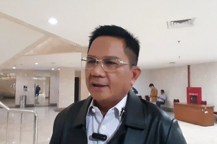 Dishub DKI siapkan 1.161 tempat duduk tambahan untuk mudik gratis