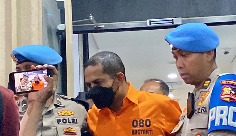 Kementerian PPPA pastikan kawal kasus kekerasan seksual anak di Kupang Kementerian PPPA pastikan kawal kasus kekerasan seksual anak di Kupang