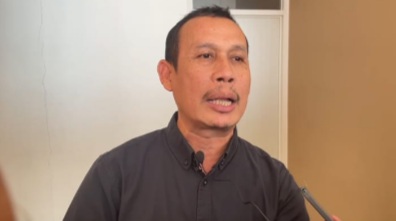 Kurator pastikan pembayaran hak eks buruh PT Sritex terpenuhi