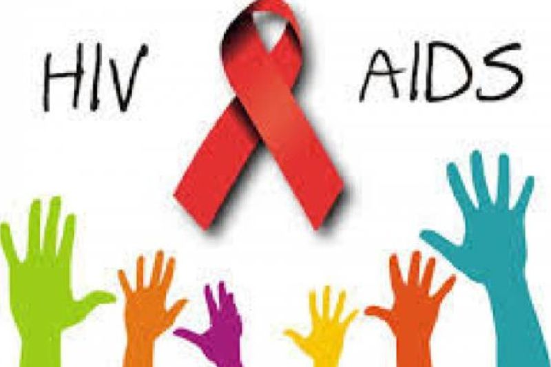 Upaya menangani penyebaran HIV/AIDS di Kota Jayapura