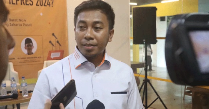 Prabowo akan bentuk Koperasi Desa Merah Putih, Pakar: Solusi atasi pinjol dan rentenir Prabowo akan bentuk Koperasi Desa Merah Putih, Pakar: Solusi atasi pinjol dan rentenir