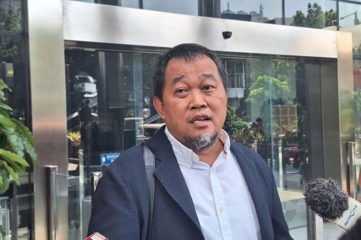 Periksa broker minyak dan lima perusahaan pengangkut minyak yang diduga me-mark up hingga 30 persen