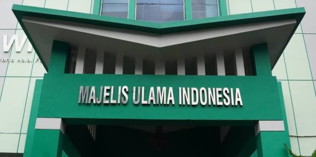 Temukan pelanggaran tayangan Ramadhan, MUI dorong sanksi tegas dua stasiun televisi Temukan pelanggaran tayangan Ramadhan, MUI dorong sanksi tegas dua stasiun televisi