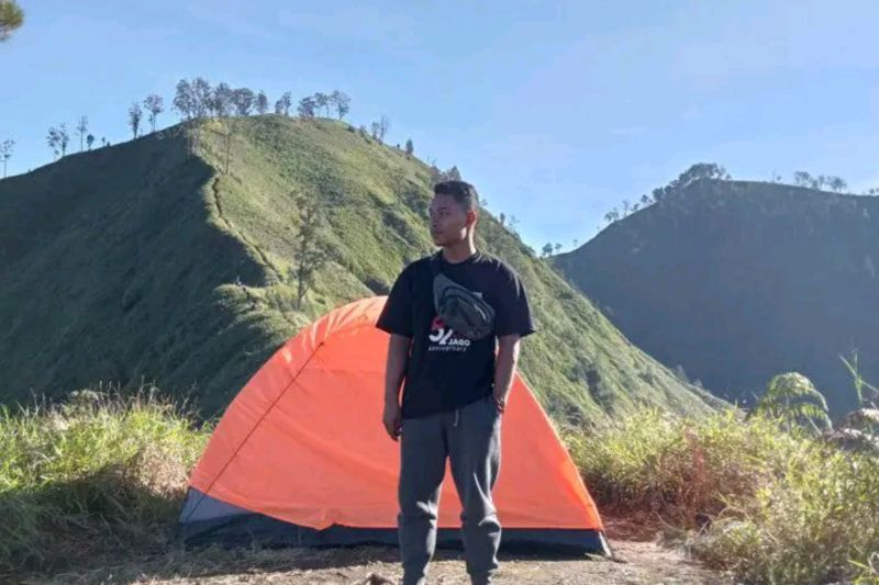 Lombok Timur dijadikan kawasan strategis nasional