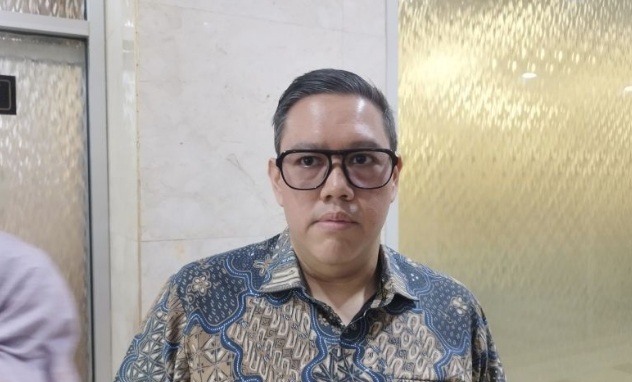 Komisi I DPR sebut isu dwifungsi lewat RUU TNI sudah terbantahkan Komisi I DPR sebut isu dwifungsi lewat RUU TNI sudah terbantahkan
