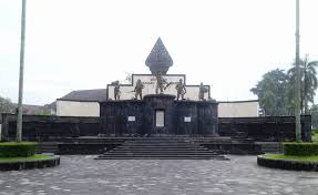 1 Maret 1949: Serangan 1 Maret 1949 di Yogyakarta