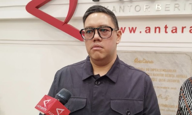 Komisi I DPR: Adanya penolakan UU TNI karena belum paham substansi Komisi I DPR: Adanya penolakan UU TNI karena belum paham substansi
