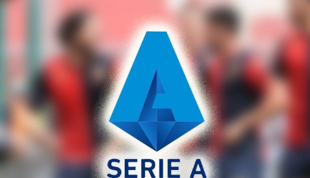 Jadwal Liga Italia: Duel penentu juara antara Inter Milan vs Atalanta Jadwal Liga Italia: Duel penentu juara antara Inter Milan vs Atalanta