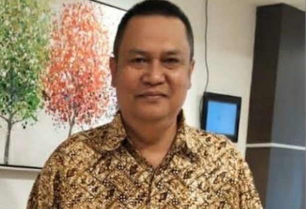 Pakar hukum nilai ada serangan koruptor di balik pelaporan Jampidsus Febrie Adriansyah ke KPK Pakar hukum nilai ada serangan koruptor di balik pelaporan Jampidsus Febrie Adriansyah ke KPK