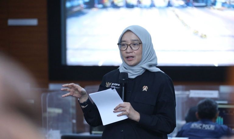 Menteri PANRB imbau layanan mudik inklusif ramah kelompok rentan