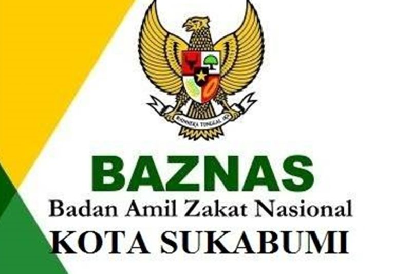 Baznas Sukabumi sosialisasikan besaran zakat fitrah Ramadhan 1446 H Baznas Sukabumi sosialisasikan besaran zakat fitrah Ramadhan 1446 H