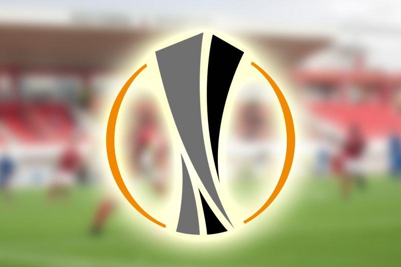 Jadwal 16 besar Liga Europa: MU berupaya lolos ke perempat final Jadwal 16 besar Liga Europa: MU berupaya lolos ke perempat final