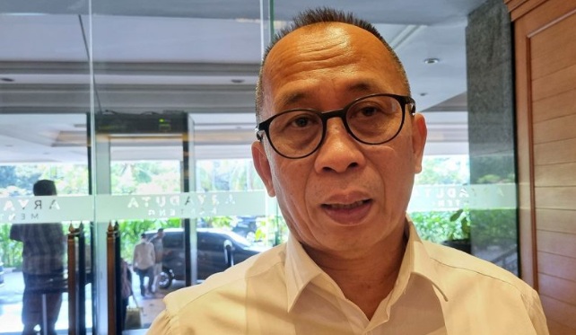 KemenPPPA pastikan para korban AKBP FWLS telah peroleh pendampingan