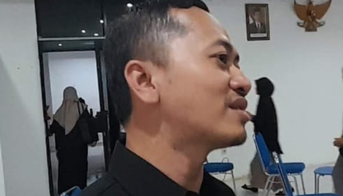Ombudsman Kalsel kawal proses pengangkatan CASN Ombudsman Kalsel kawal proses pengangkatan CASN