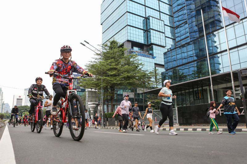 Kiat menjaga kesehatan setelah puasa Ramadhan Kiat menjaga kesehatan setelah puasa Ramadhan