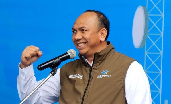 Layanan panggilan darurat 112 siaga untuk masyarakat di Lebaran 2025 Layanan panggilan darurat 112 siaga untuk masyarakat di Lebaran 2025