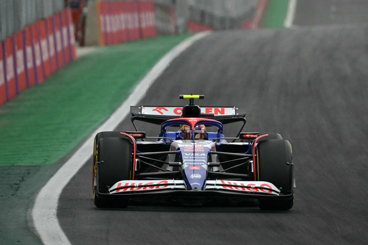 Yuki Tsunoda resmi perkuat Red Bull Racing mulai GP Jepang 2025 Yuki Tsunoda resmi perkuat Red Bull Racing mulai GP Jepang 2025