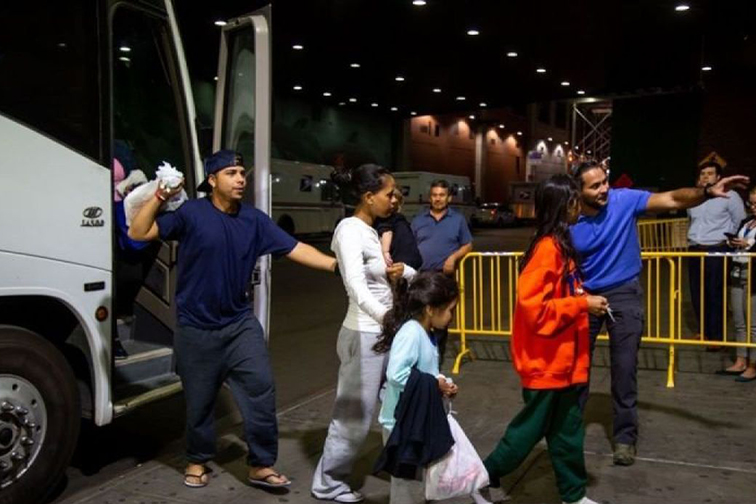 Kuba kecam pelanggaran HAM oleh AS terhadap migran di Teluk Guantanamo