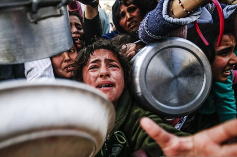 Israel bunuh 150 lebih warga Palestina di Gaza sejak gencatan senjata Israel bunuh 150 lebih warga Palestina di Gaza sejak gencatan senjata