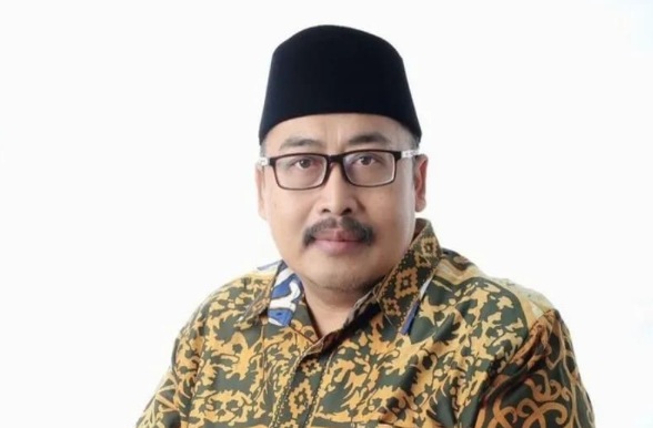 Ketua PBNU: Langkah Polri tangguhkan penahanan mahasiswi ITB positif Ketua PBNU: Langkah Polri tangguhkan penahanan mahasiswi ITB positif