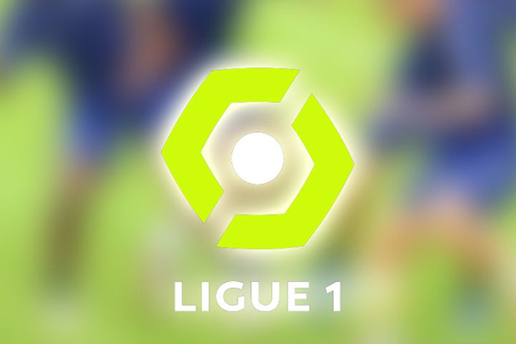 Reims tahan imbang Metz 1-1 pada leg pertama play-off degradasi