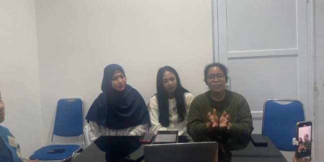 GSM dorong terjadi dialektika di sekolah
