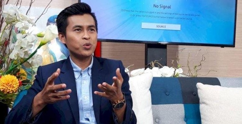 Pengamat: Penghentian kasus rekayasa penangkapan Cawabup Bengkulu Selatan ancam demokrasi Pengamat: Penghentian kasus rekayasa penangkapan Cawabup Bengkulu Selatan ancam demokrasi
