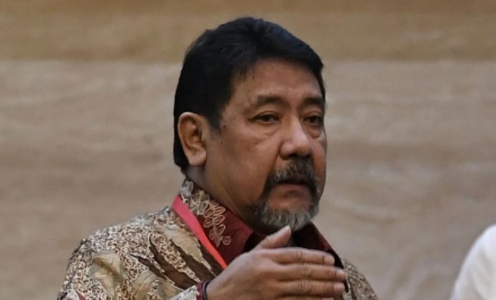 SETARA: TNI jaga kejaksaan langgar konstitusi dan supremasi hukum SETARA: TNI jaga kejaksaan langgar konstitusi dan supremasi hukum