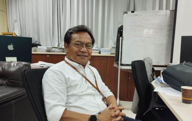 Pakar Unair nilai uji coba Vaksin TBC di Indonesia cukup aman
