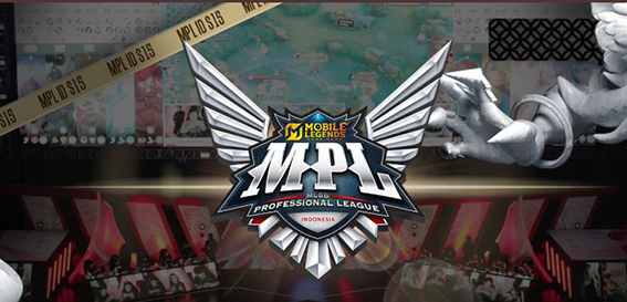 ONIC dan EVOS lawan terakhir Dewa United Esports dalam MPL ID ONIC dan EVOS lawan terakhir Dewa United Esports dalam MPL ID