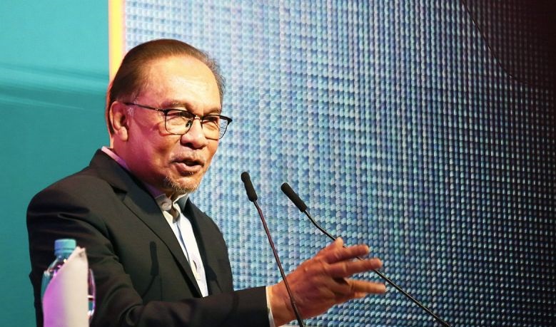 Malaysia mendesak India dan Pakistan mengaktifkan komunikasi damai Malaysia mendesak India dan Pakistan mengaktifkan komunikasi damai