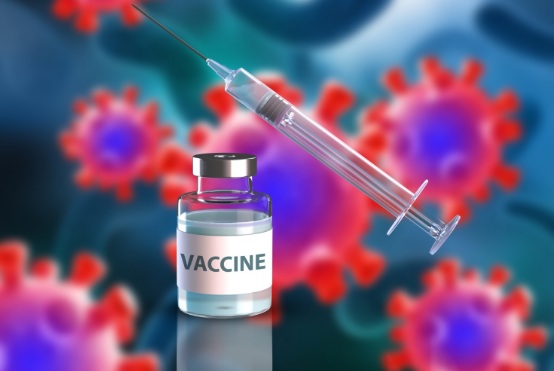 Uji klinik global vaksin TBC M72 masuki tahap kunci, Indonesia libatkan 2.095 partisipan Uji klinik global vaksin TBC M72 masuki tahap kunci, Indonesia libatkan 2.095 partisipan
