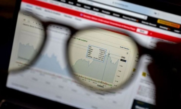 IHSG akhir pekan ditutup menguat ikuti bursa kawasan Asia IHSG akhir pekan ditutup menguat ikuti bursa kawasan Asia