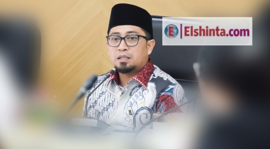 Soal pensiun ASN 70 tahun, legislator: perlu dikaji matang