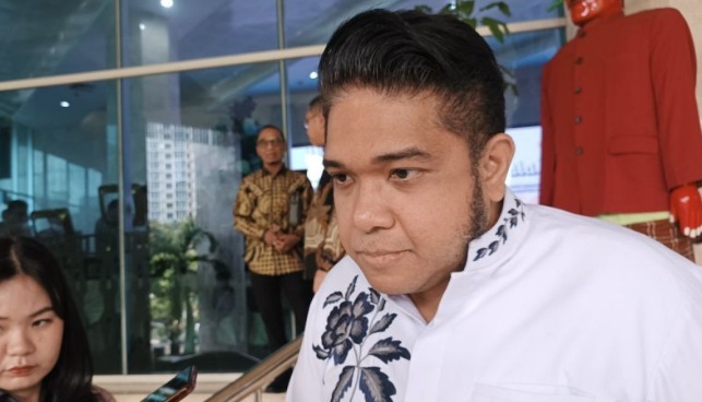 Legislator DKI nilai Sekolah Rakyat bisa menjadi solusi pendidikan Legislator DKI nilai Sekolah Rakyat bisa menjadi solusi pendidikan