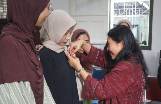 Yogyakarta libatkan generasi muda hidupkan museum lewat Konco Museum Yogyakarta libatkan generasi muda hidupkan museum lewat Konco Museum