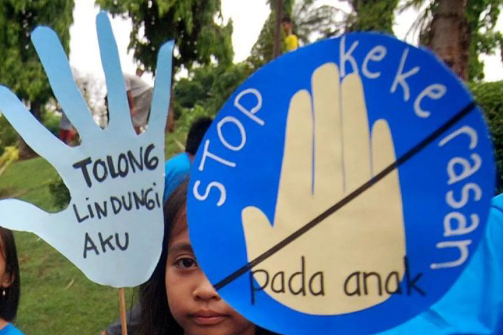Polda NTB atensi kasus kakak eksploitasi adik dalam bisnis prostitusi Polda NTB atensi kasus kakak eksploitasi adik dalam bisnis prostitusi
