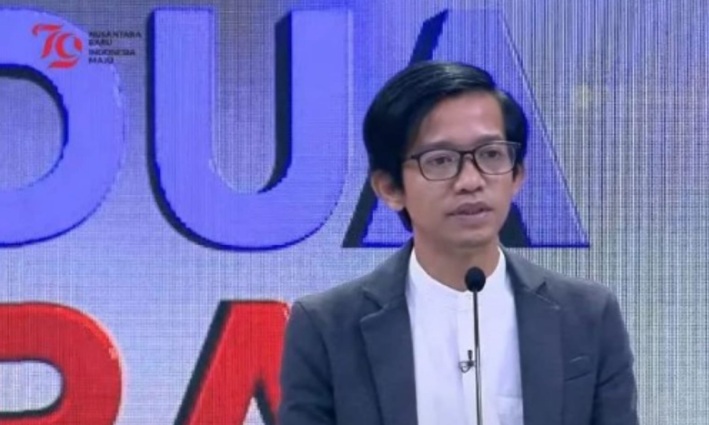 Pengamat: Modus baru rekayasa penangkapan paslon lebih bahaya dari politik uang Pengamat: Modus baru rekayasa penangkapan paslon lebih bahaya dari politik uang
