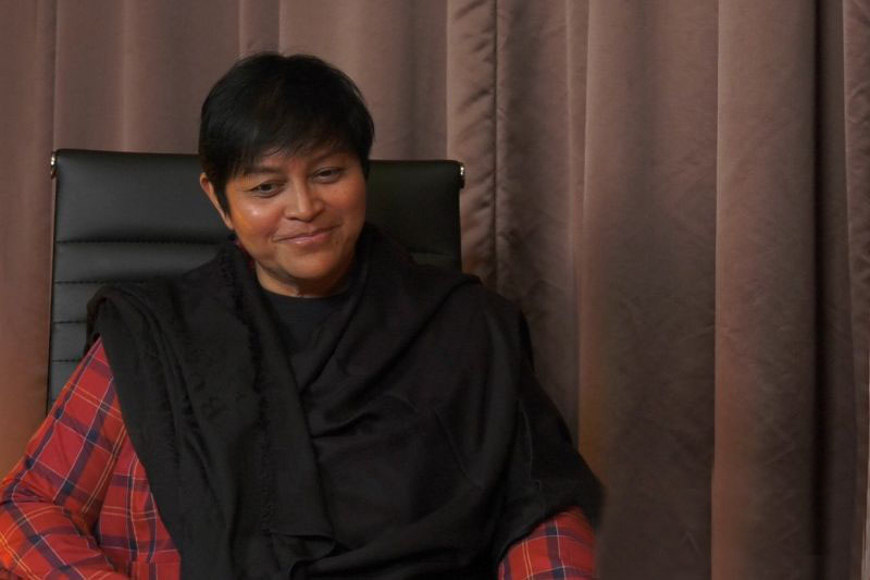 Malaysia tekankan perlunya komitmen terapkan kerangka hukum ASEAN Malaysia tekankan perlunya komitmen terapkan kerangka hukum ASEAN