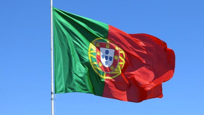 Portugal panggil dubes Israel buntut penembakan delegasinya di Jenin Portugal panggil dubes Israel buntut penembakan delegasinya di Jenin