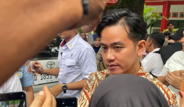 Dinkes Indramayu: Kunjungan Wapres RI bisa tingkatkan partisipasi CKG Dinkes Indramayu: Kunjungan Wapres RI bisa tingkatkan partisipasi CKG
