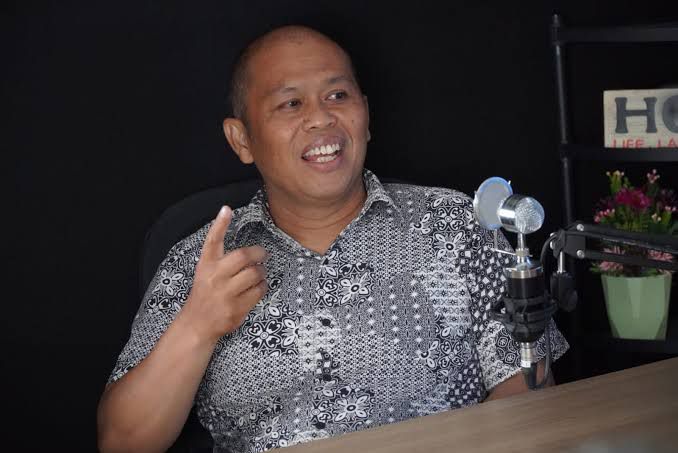 Pengamat: Kasus PDNS 2 Surabaya harus jadi alat evaluasi dalam RUPST Telkom