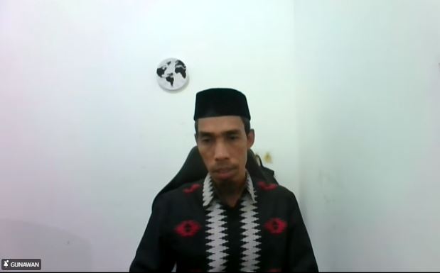 Jalan panjang deradikalisasi, penyuluh rela korbankan waktu demi harmoni NKRI